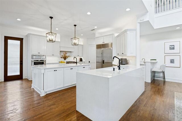 2614 Queen Elizabeth, Boulevard Lewisville, TX photo 14