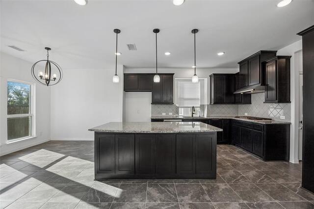 1817 Ordonez Drive, Little Elm, TX photo 10