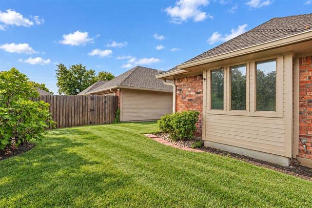 6309 Bradley, Lane Plano, TX photo 28