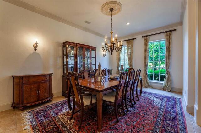 6705 Thorntree, Drive McKinney, TX photo 3