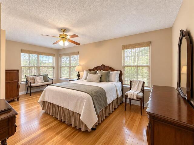 2705 Thunderbird, Drive Denton, TX photo 12