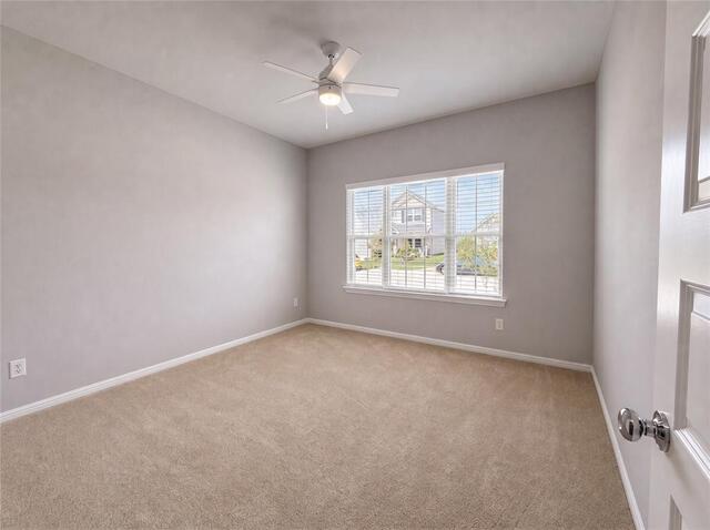 7601 Santolina, Drive Denton, TX photo 31
