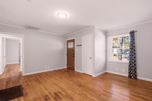 9360 N County, Road Frisco, TX photo 10