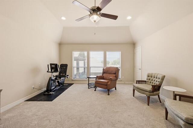 1805 Kendall, Court Keller, TX photo 30