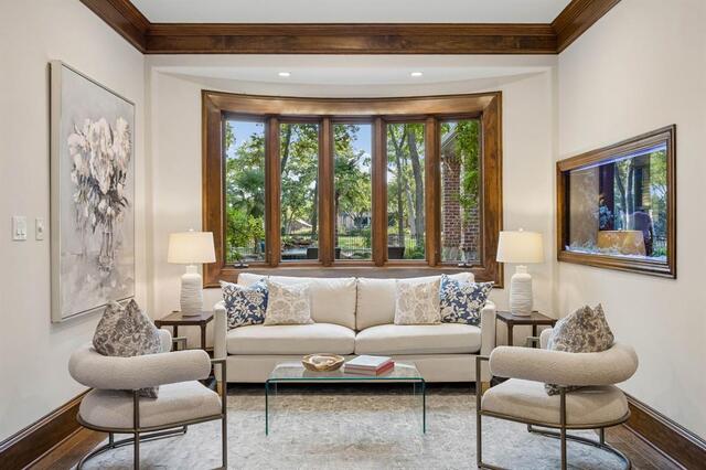 505 King Ranch, Road Southlake, TX photo 5