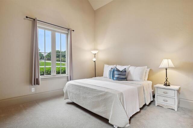 5501 Lake Geneva Court, Flower Mound, TX photo 25