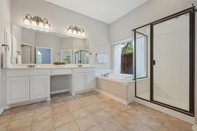 850 Kings View, Drive Prosper, TX photo 16