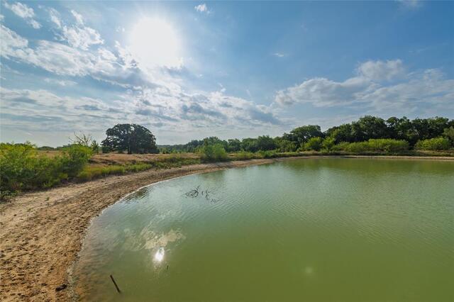 500 Kay, Street Argyle, TX photo 4
