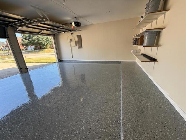 131 Fallkirk, Drive Coppell, TX photo 30