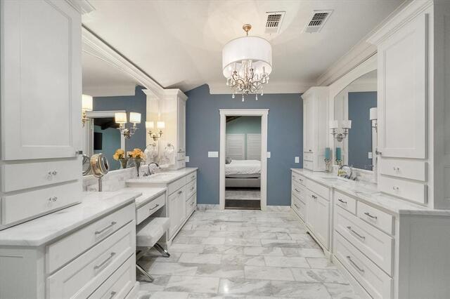 122 Oak, Trail Coppell, TX photo 18