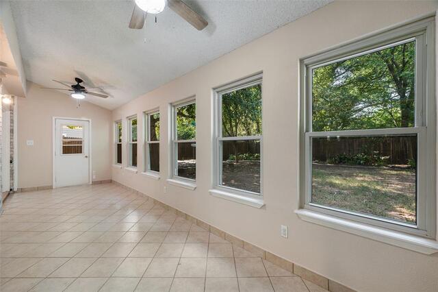 3901 White Oak Court, Flower Mound, TX photo 12