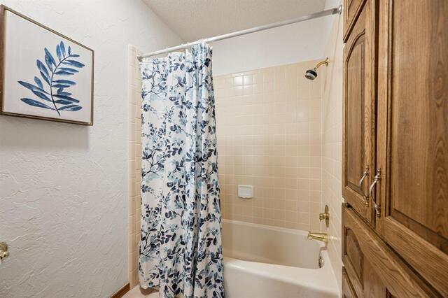 339 Park North, Lane Keller, TX photo 27