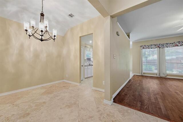 841 N Old Orchard, Lane Lewisville, TX photo 5