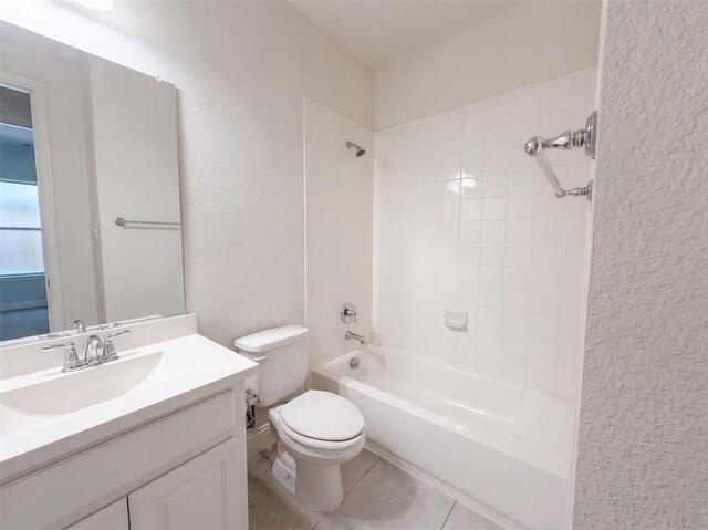 16204 Cullen Park, Way Prosper, TX photo 12
