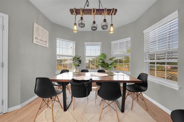 701 Overland, Trail McKinney, TX photo 13