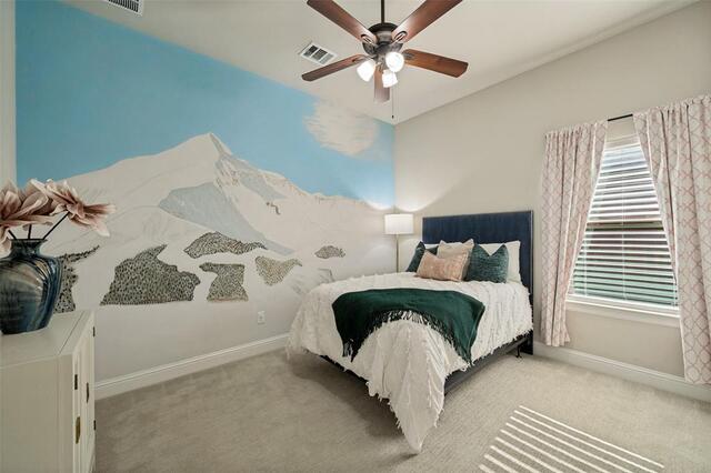 2817 Links, The Colony, TX photo 6