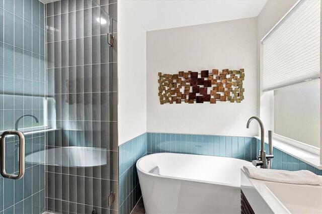 4901 Superior Court, Flower Mound, TX photo 12