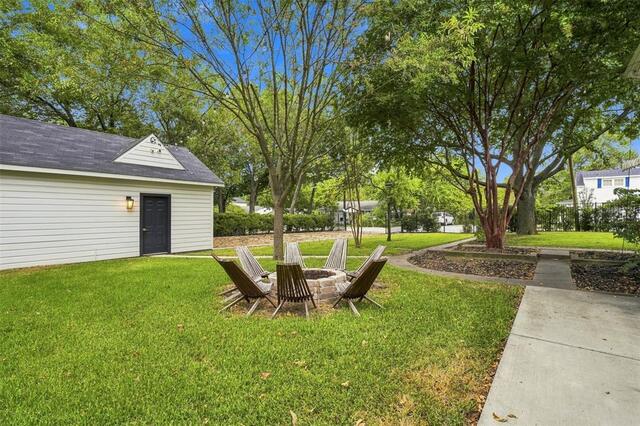 800 N Waddill, Street McKinney, TX photo 31