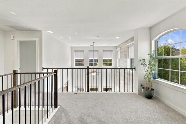 2700 Starburst Drive, Little Elm, TX photo 16