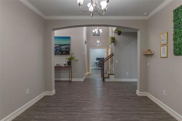 3424 Etta, Terrace Celina, TX photo 9