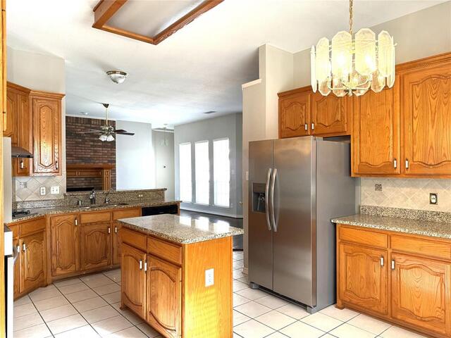 1419 Glendover, Drive Allen, TX photo 11