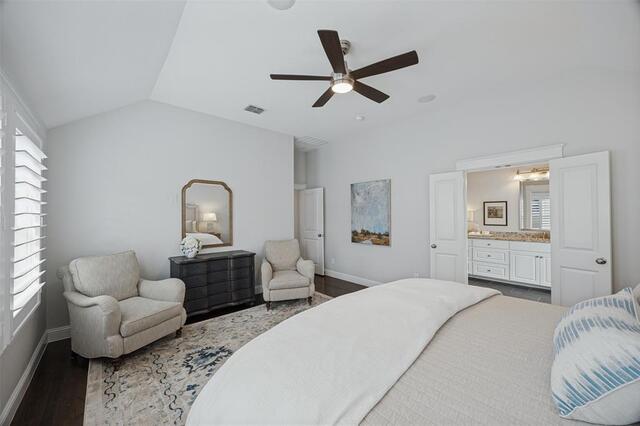 730 E Main, Street Coppell, TX photo 15