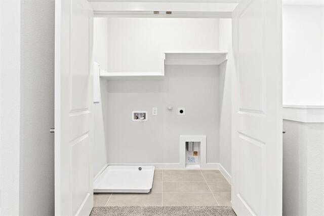 2044 Aldrich, Mews Celina, TX photo 39