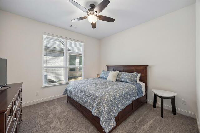 1713 Angus Drive, Little Elm, TX photo 25
