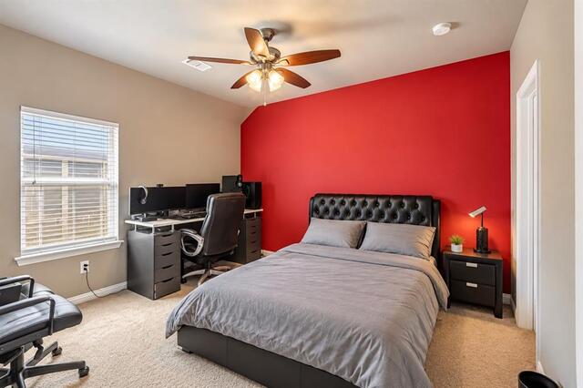 1704 Keswick, Drive McKinney, TX photo 28