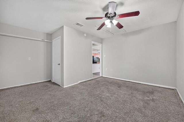 630 Valley View, Drive Allen, TX photo 28