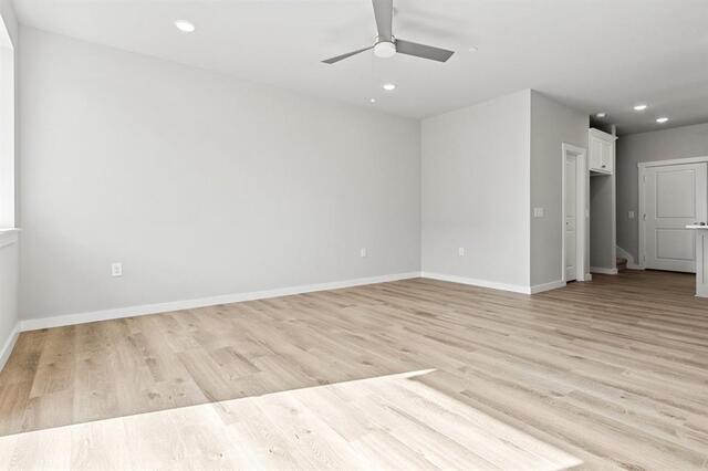 2032 Aldrich, Mews Celina, TX photo 9