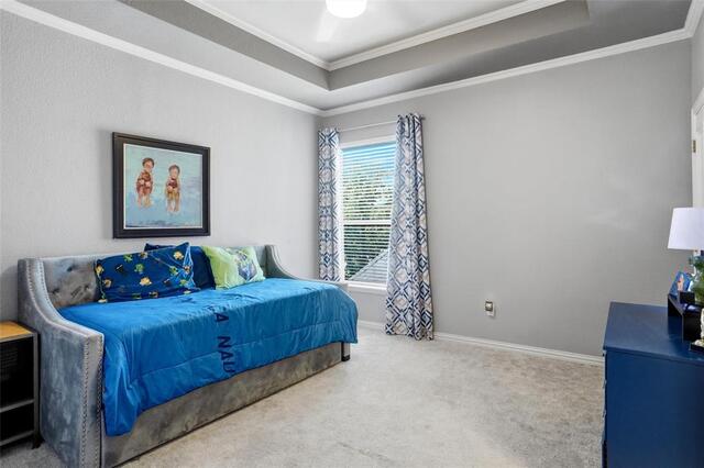 1804 Summit, Court Keller, TX photo 22