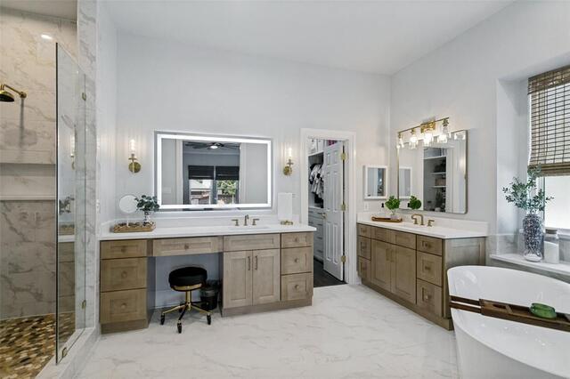 2301 Queen Morgan, Lane Lewisville, TX photo 24
