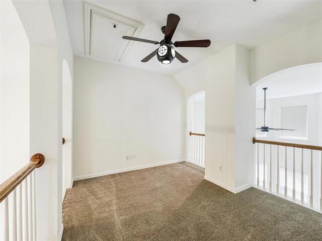 3504 Anita, Drive McKinney, TX photo 26