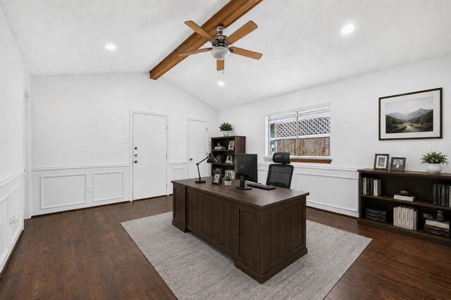 2409 Glen Morris, Road Carrollton, TX photo 20