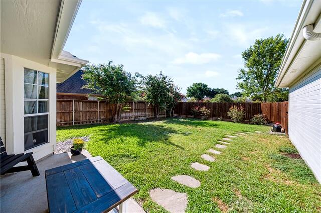 10209 Forrest, Drive Frisco, TX photo 30