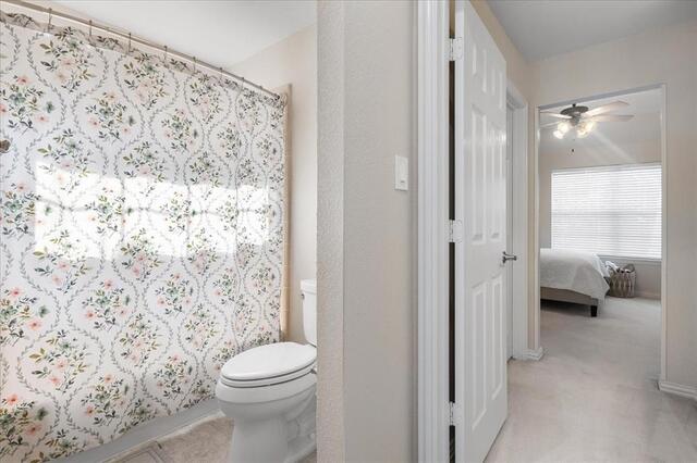 1405 Rollins, Drive Allen, TX photo 26