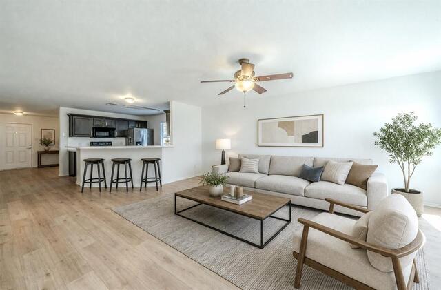 9917 George Washington, Drive McKinney, TX photo 15