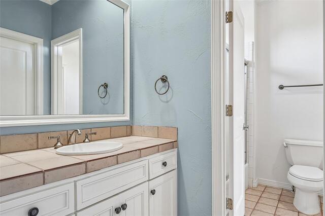 5900 Shorefront Lane, Flower Mound, TX photo 29
