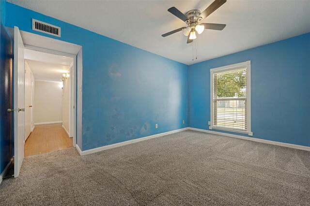 450 Woodhurst, Drive Coppell, TX photo 21