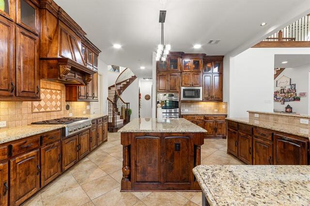 2109 Boulder, Court Southlake, TX photo 15
