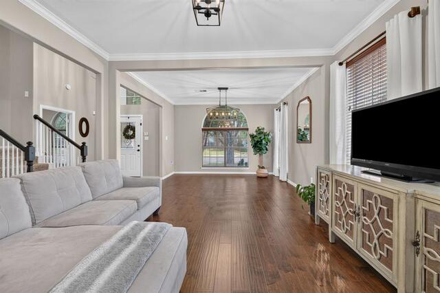 2039 Camelot, Drive Lewisville, TX photo 25