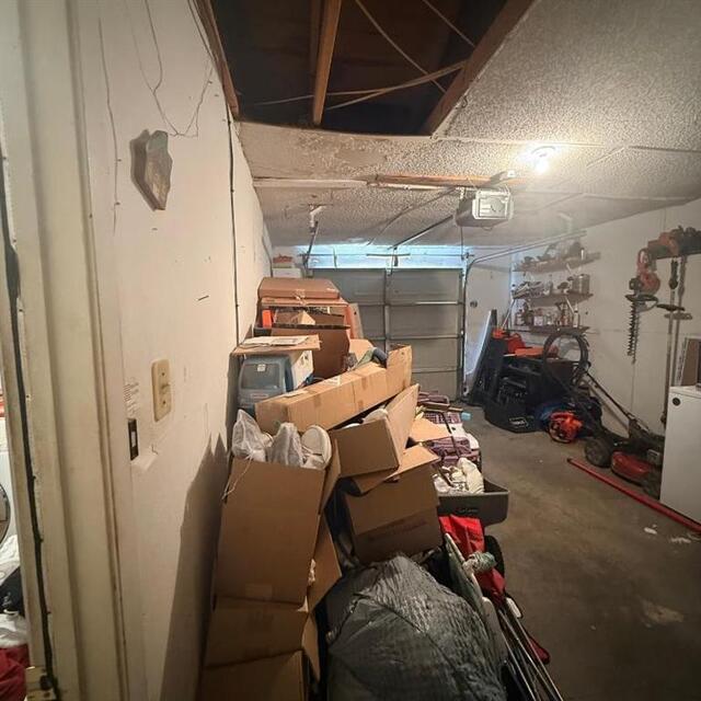 807 Mack, Drive Denton, TX photo 36