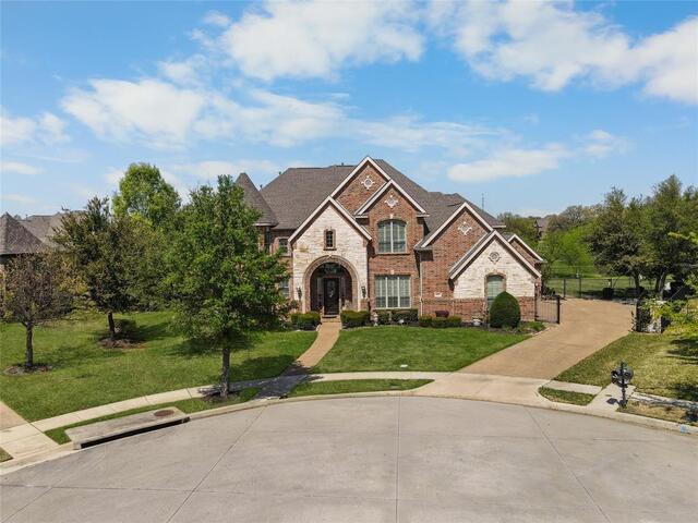 2109 Boulder, Court Southlake, TX photo 40