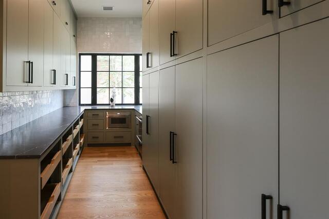 2600 Magnolia, Circle Westlake, TX photo 15