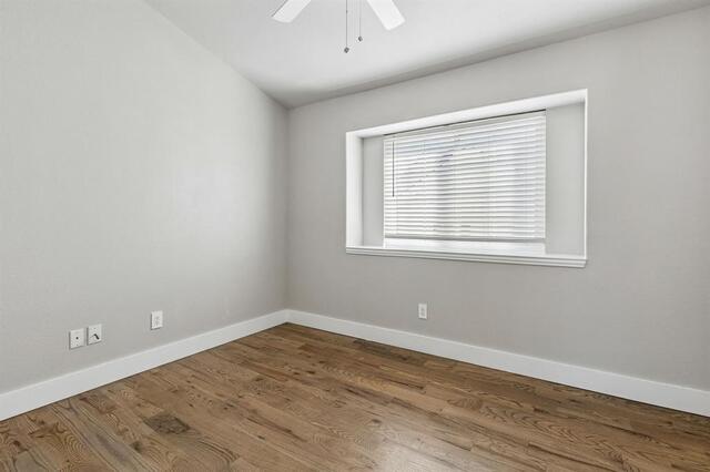 706 S Jupiter Road, 307 Allen, TX photo 19
