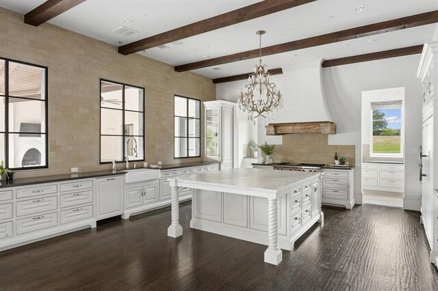 2000 Brazos, Court Westlake, TX photo 13
