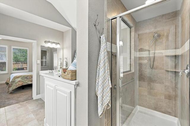 9909 Pikes Peak Place, Little Elm, TX photo 26