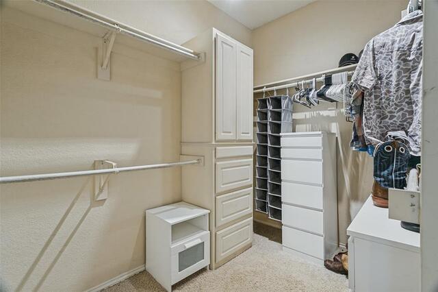 1400 Wentworth, Drive Lewisville, TX photo 11
