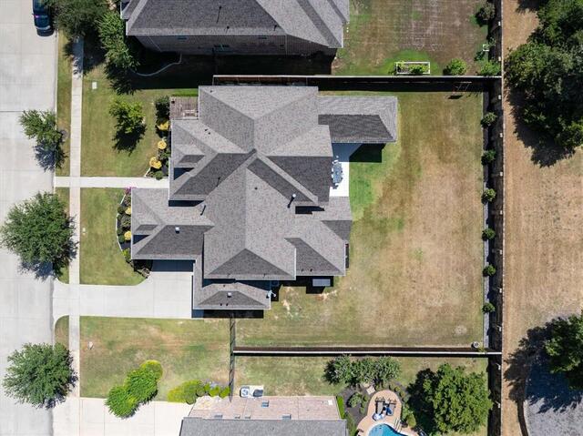 309 Saint Tropez, Drive Southlake, TX photo 6